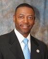 Profile photo of a State Farm Agent named: Josh Davis