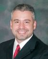 Profile photo of a State Farm Agent named: Ray Diaz