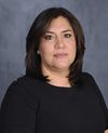 Profile photo of a State Farm Agent named: Sandra Rios