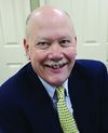 Profile photo of a State Farm Agent named: Paul Keller