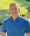Profile photo of a State Farm Agent named: Jonathan Gray