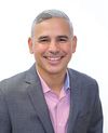Profile photo of a State Farm Agent named: Carlos Escobedo