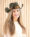 Profile photo of a State Farm Agent named: Jennifer Herren