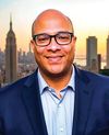 Profile photo of a State Farm Agent named: John Cole