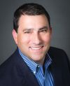 Profile photo of a State Farm Agent named: Barry Glenn