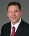 Profile photo of a State Farm Agent named: Matt Cresap