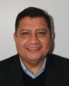 Profile photo of a State Farm Agent named: Ted Morales