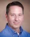 Profile photo of a State Farm Agent named: Chuck Laubach