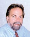 Profile photo of a State Farm Agent named: Rick Anthony