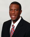 Profile photo of a State Farm Agent named: Cedric Williams