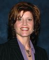 Profile photo of a State Farm Agent named: Monica Bonacci