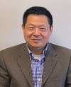 Profile photo of a State Farm Agent named: Jeff Xu