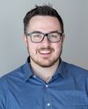 Profile photo of a State Farm Agent named: Drake Good