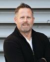 Profile photo of a State Farm Agent named: Kevin Curtis