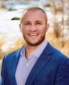 Profile photo of a State Farm Agent named: Travis Rodgers
