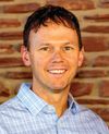Profile photo of a State Farm Agent named: Michael Kozeliski