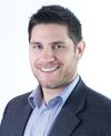 Profile photo of a State Farm Agent named: Andrew Mitchell