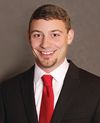 Profile photo of a State Farm Agent named: Landey Adams