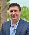 Profile photo of a State Farm Agent named: John Pitre