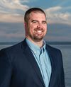 Profile photo of a State Farm Agent named: Bobby White