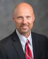 Profile photo of a State Farm Agent named: Dave Curry