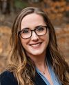 Profile photo of a State Farm Agent named: Audra Gerrish