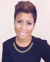 Profile photo of a State Farm Agent named: Jari Santiago