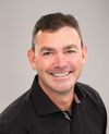 Profile photo of a State Farm Agent named: Bradley Blessing