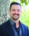 Profile photo of a State Farm Agent named: Aaron Mormann