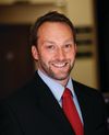 Profile photo of a State Farm Agent named: Chad Sutherland