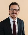 Profile photo of a State Farm Agent named: Vincent Campo