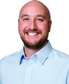 Profile photo of a State Farm Agent named: Nick Jitima