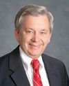 Profile photo of a State Farm Agent named: Myron Gardner