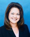 Profile photo of a State Farm Agent named: Darrellyn Lemke