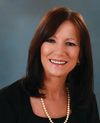 Profile photo of a State Farm Agent named: Jane Thackrey