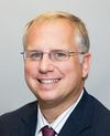 Profile photo of a State Farm Agent named: Rick Brockett