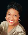 Profile photo of a State Farm Agent named: Dee Carter