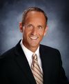Profile photo of a State Farm Agent named: Bob Berke
