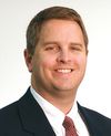 Profile photo of a State Farm Agent named: Lee Stallings Jr