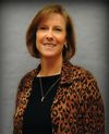 Profile photo of a State Farm Agent named: Susan Wakefield