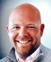 Profile photo of a State Farm Agent named: Craig Campbell