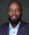 Profile photo of a State Farm Agent named: Karlie Newton II