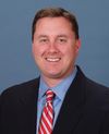 Profile photo of a State Farm Agent named: Doug Zuidema