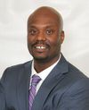 Profile photo of a State Farm Agent named: Robert Ndegwa