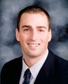 Profile photo of a State Farm Agent named: Bruce Hungerford
