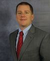 Profile photo of a State Farm Agent named: Adam Klemp