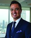 Profile photo of a State Farm Agent named: Rod Villamor