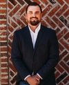 Profile photo of a State Farm Agent named: Ryan Mosley