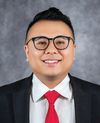 Profile photo of a State Farm Agent named: Tom Hoang