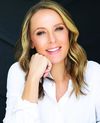 Profile photo of a State Farm Agent named: Allison Dickmann